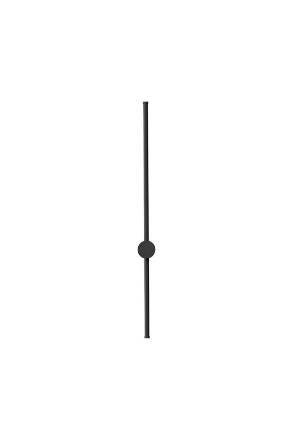 Braytron TINY WL800 16W BLC 3000K WALL LIGHT