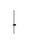 Braytron TINY WL800 16W BLC 3000K WALL LIGHT