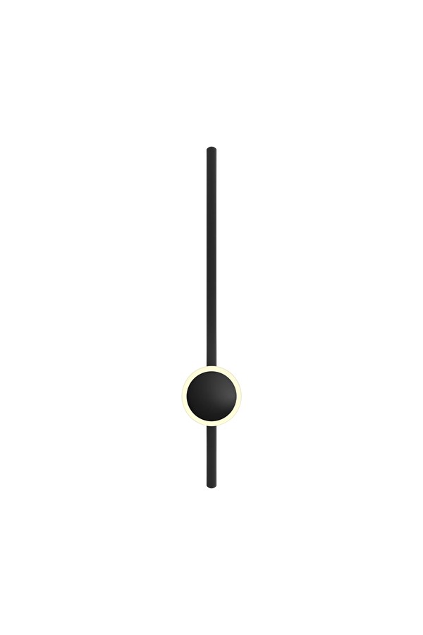 Braytron TINY WL700 16W BLC 3000K WALL LIGHT