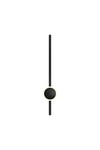 Braytron TINY WL700 16W BLC 3000K WALL LIGHT