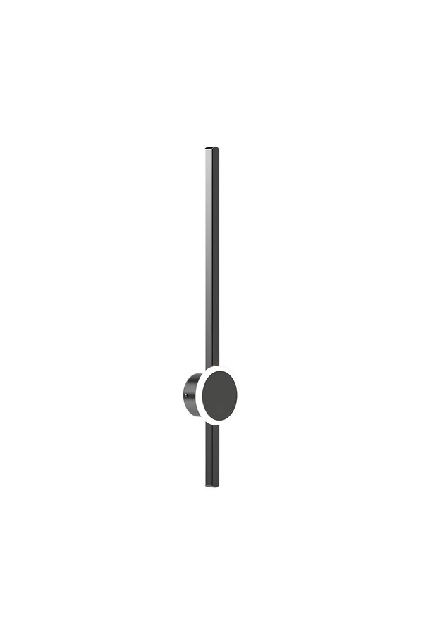Braytron TINY WL700 16W BLC 3000K WALL LIGHT