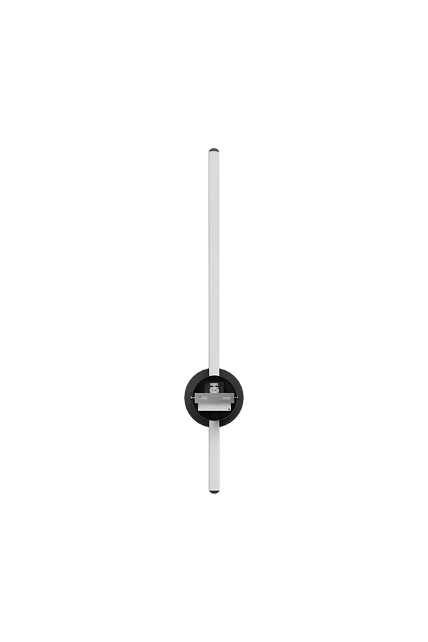 Braytron TINY WL700 16W BLC 3000K WALL LIGHT