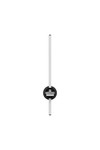 Braytron TINY WL700 16W BLC 3000K WALL LIGHT