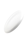 Braytron JADE RND D330 30W 3000K IP44 CEILING LIGHT