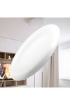 Braytron JADE RND D330 30W 3000K IP44 CEILING LIGHT