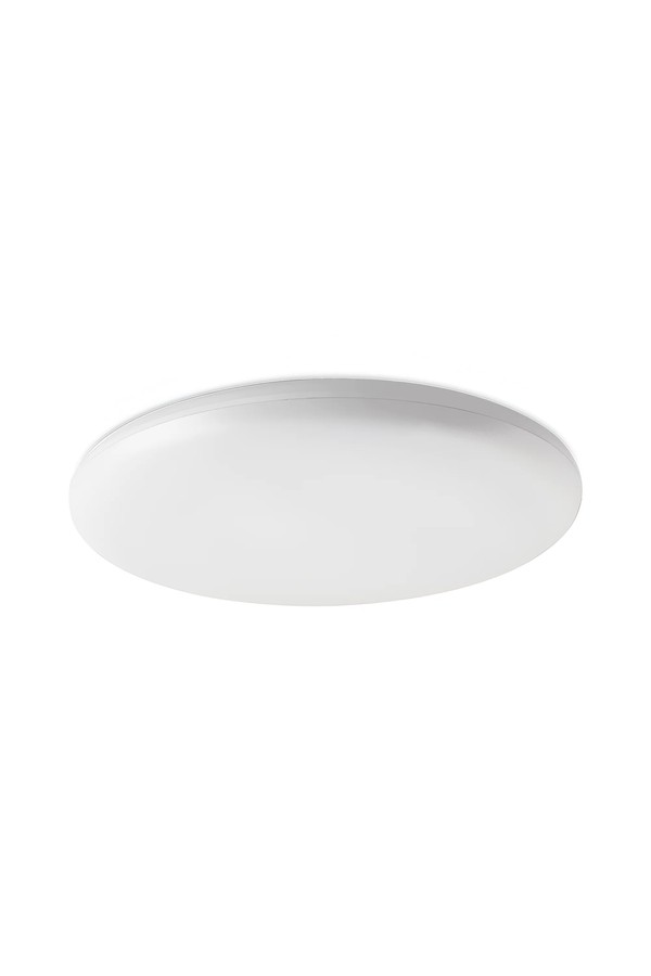 Braytron JADE RND D330 30W 3000K IP44 CEILING LIGHT