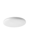 Braytron JADE RND D330 30W 3000K IP44 CEILING LIGHT