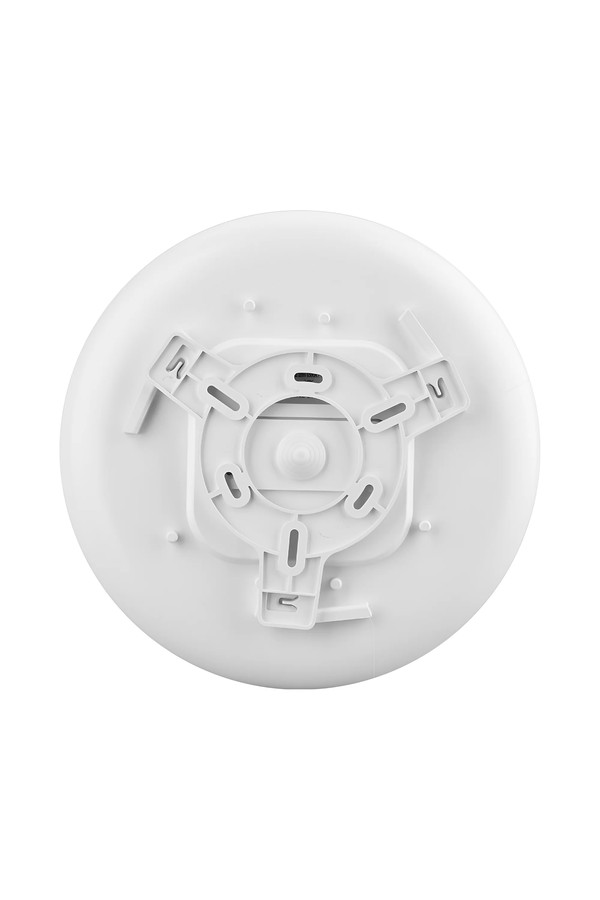Braytron JADE RND D330 30W 3000K IP44 CEILING LIGHT