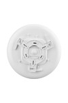 Braytron JADE RND D330 30W 3000K IP44 CEILING LIGHT