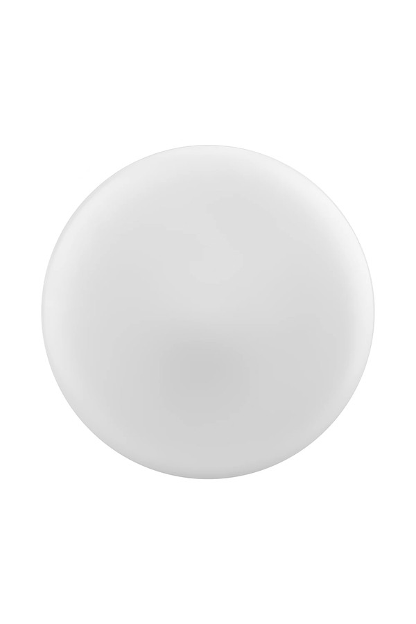 Braytron JADE RND D330 30W 3000K IP44 CEILING LIGHT