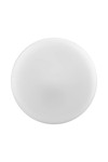 Braytron JADE RND D330 30W 3000K IP44 CEILING LIGHT