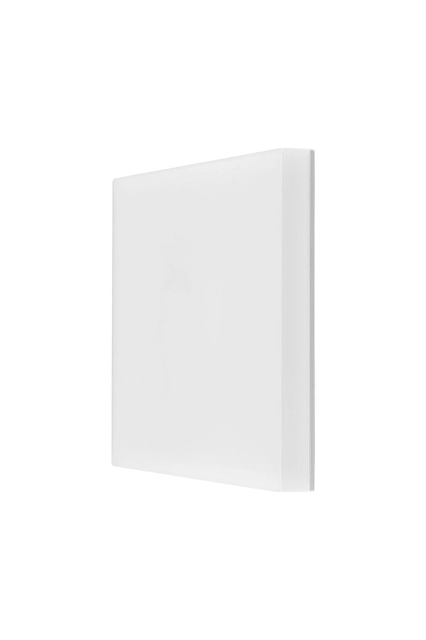 Braytron JADE SQR D260 20W 3000K IP44 CEILING LIGHT