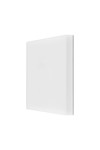 Braytron JADE SQR D260 20W 3000K IP44 CEILING LIGHT
