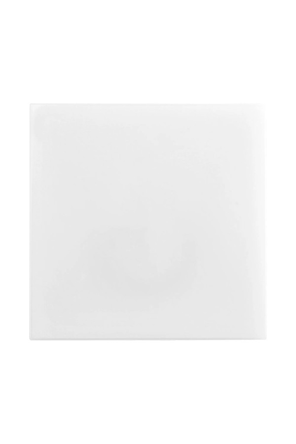 Braytron JADE SQR D260 20W 3000K IP44 CEILING LIGHT