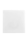 Braytron JADE SQR D260 20W 3000K IP44 CEILING LIGHT