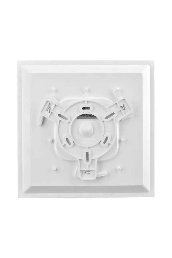 Braytron JADE SQR D260 20W 3000K IP44 CEILING LIGHT