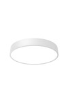 Braytron BLADE SR RND WHT 36W 3IN1 WAT 3CEILING LIGHT