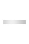 Braytron BLADE SR RND WHT 36W 3IN1 WAT 3CEILING LIGHT