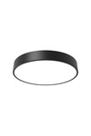 Braytron BLADE SR RND BLC 36W 3IN1 WAT3 CEILING LIGHT