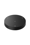 Braytron BLADE SR RND BLC 36W 3IN1 WAT3 CEILING LIGHT