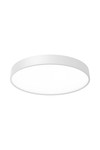Braytron BLADE SR RND WHT 50W 3IN1 WAT3 CEILING LIGHT