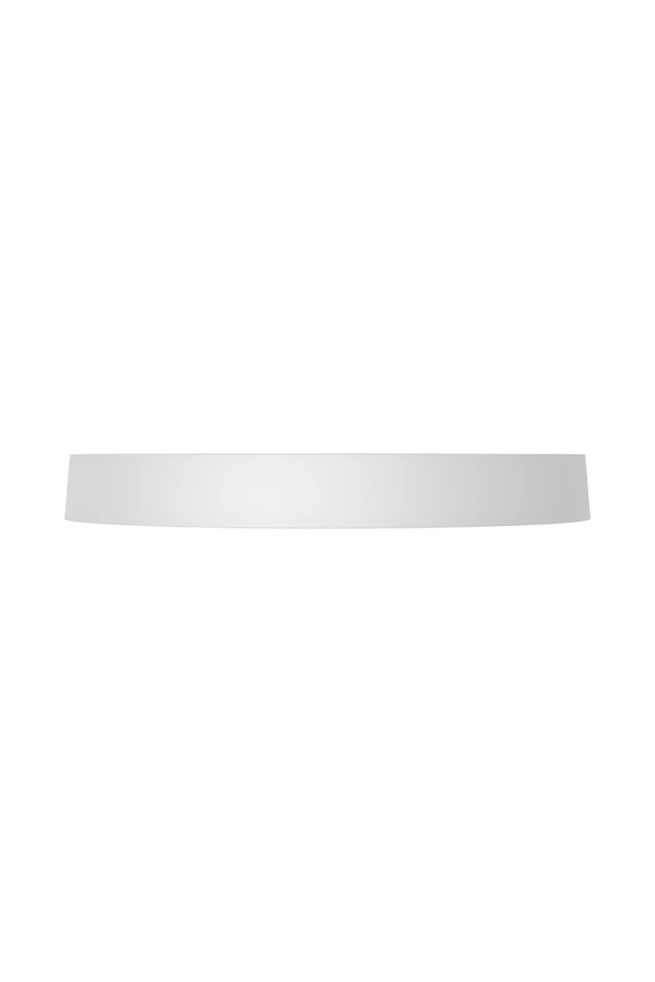 Braytron BLADE SR RND WHT 50W 3IN1 WAT3 CEILING LIGHT