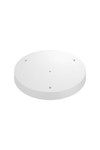 Braytron BLADE SR RND WHT 50W 3IN1 WAT3 CEILING LIGHT