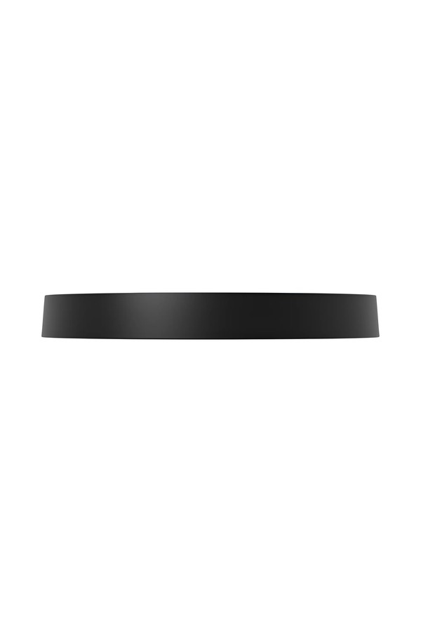 Braytron BLADE SR RND BLC 50W 3IN1 WAT3 CEILING LIGHT