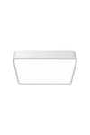 Braytron BLADE SS SQR WHT 36W 3IN1 WAT3 CEILING LIGHT