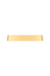 Braytron BLADE SS SQR GLD 36W 3IN1 WAT3 CEILING LIGHT