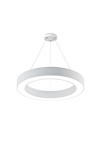 Braytron BLADE PD RND WHT 45W 3IN1 CEILING LIGHT