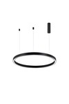 Braytron LINA PD 2540 RND BLC 35W 3IN1 CEILING LIGHT
