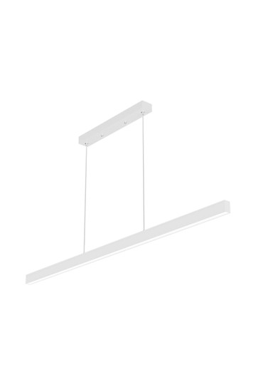 Braytron LINA LN 2540 WHT 30W 3IN1 CEILING LIGHT