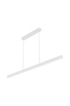 Braytron LINA LN 2540 WHT 30W 3IN1 CEILING LIGHT