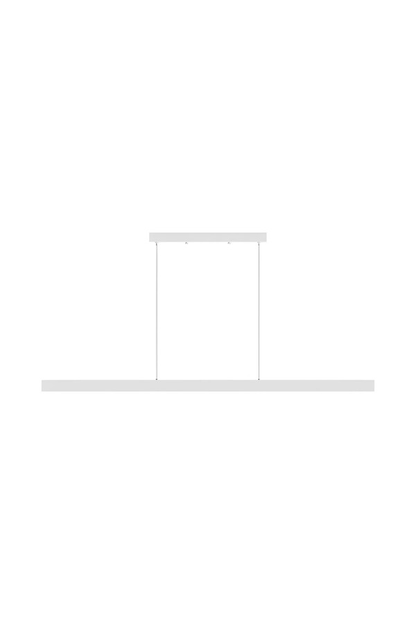 Braytron LINA LN 2540 WHT 30W 3IN1 CEILING LIGHT