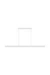 Braytron LINA LN 2540 WHT 30W 3IN1 CEILING LIGHT