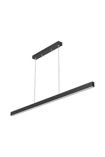 Braytron LINA LN 2540 BLC 30W 3IN1 CEILING LIGHT