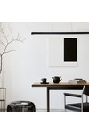 Braytron LINA LN 2540 BLC 30W 3IN1 CEILING LIGHT
