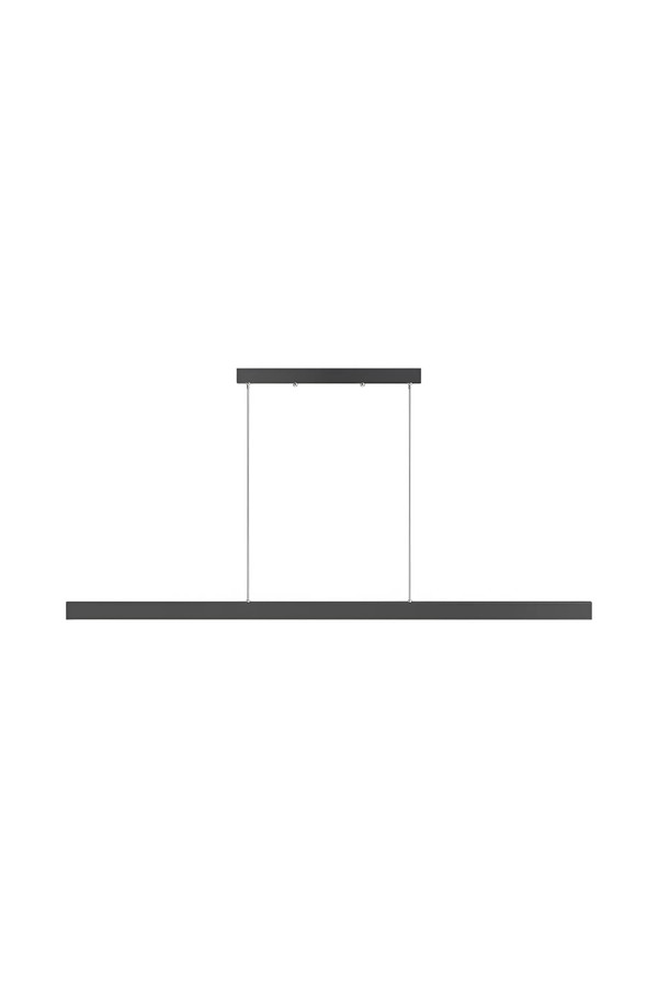 Braytron LINA LN 2540 BLC 30W 3IN1 CEILING LIGHT