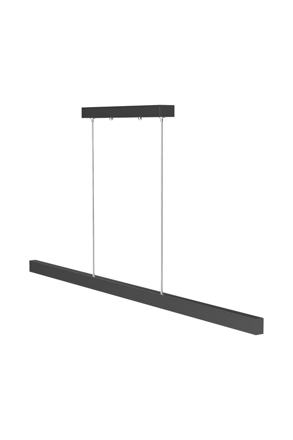 Braytron LINA LN 2540 BLC 30W 3IN1 CEILING LIGHT