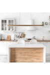 Braytron LINA LN 2540 GLD 30W 3IN1 CEILING LIGHT