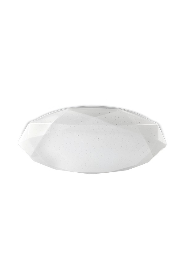 Braytron JADE SRC RND 24W 3IN1 CEILING LIGHT