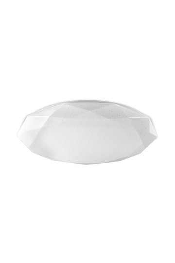 Braytron JADE SRC RND 34W 3IN1 CEILING LIGHT