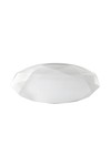 Braytron JADE SRC RND 34W 3IN1 CEILING LIGHT