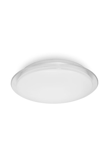 Braytron JADE SRD RND 24W 3IN1 CEILING LIGHT