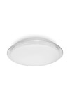 Braytron JADE SRD RND 24W 3IN1 CEILING LIGHT