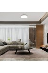 Braytron JADE SRD RND 24W 3IN1 CEILING LIGHT