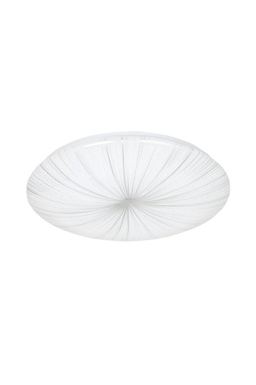 Braytron JADE SRE RND 34W 3IN1 CEILING LIGHT