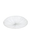 Braytron JADE SRE RND 44W 3IN1 CEILING LIGHT