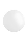 Braytron JADE SRA RND 34W 3IN1 CEILING LIGHT